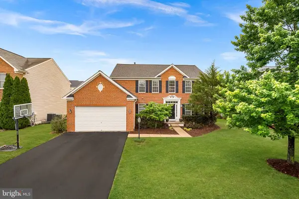 25562 Mindful Ct, ALDIE, VA 20105