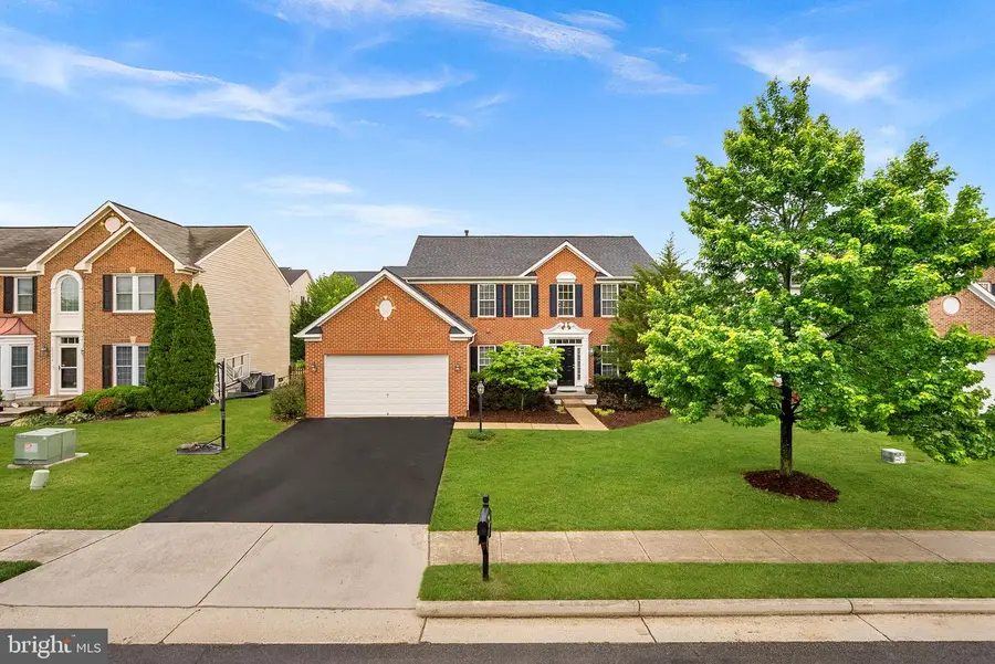 25562 Mindful Ct, Aldie, VA 20105 - #2