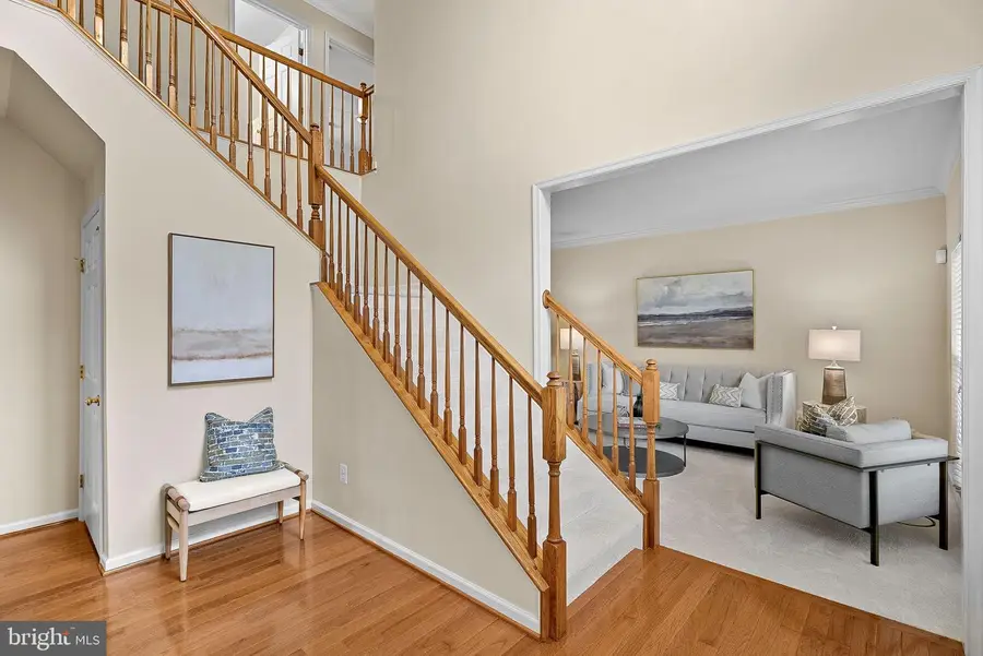 25562 Mindful Ct, Aldie, VA 20105 - #3