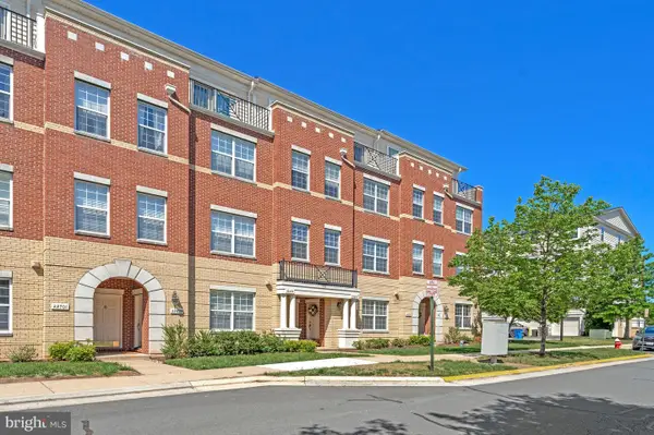 22695 Verde Gate Ter, BRAMBLETON, VA 20148