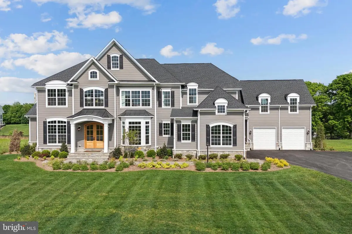 36660 Heskett Ln, Hillsboro, VA 20132 - #1