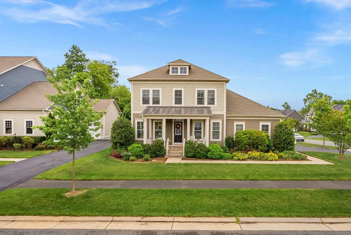 41953 Paddock Gate Pl, Ashburn, VA 20148 - #1