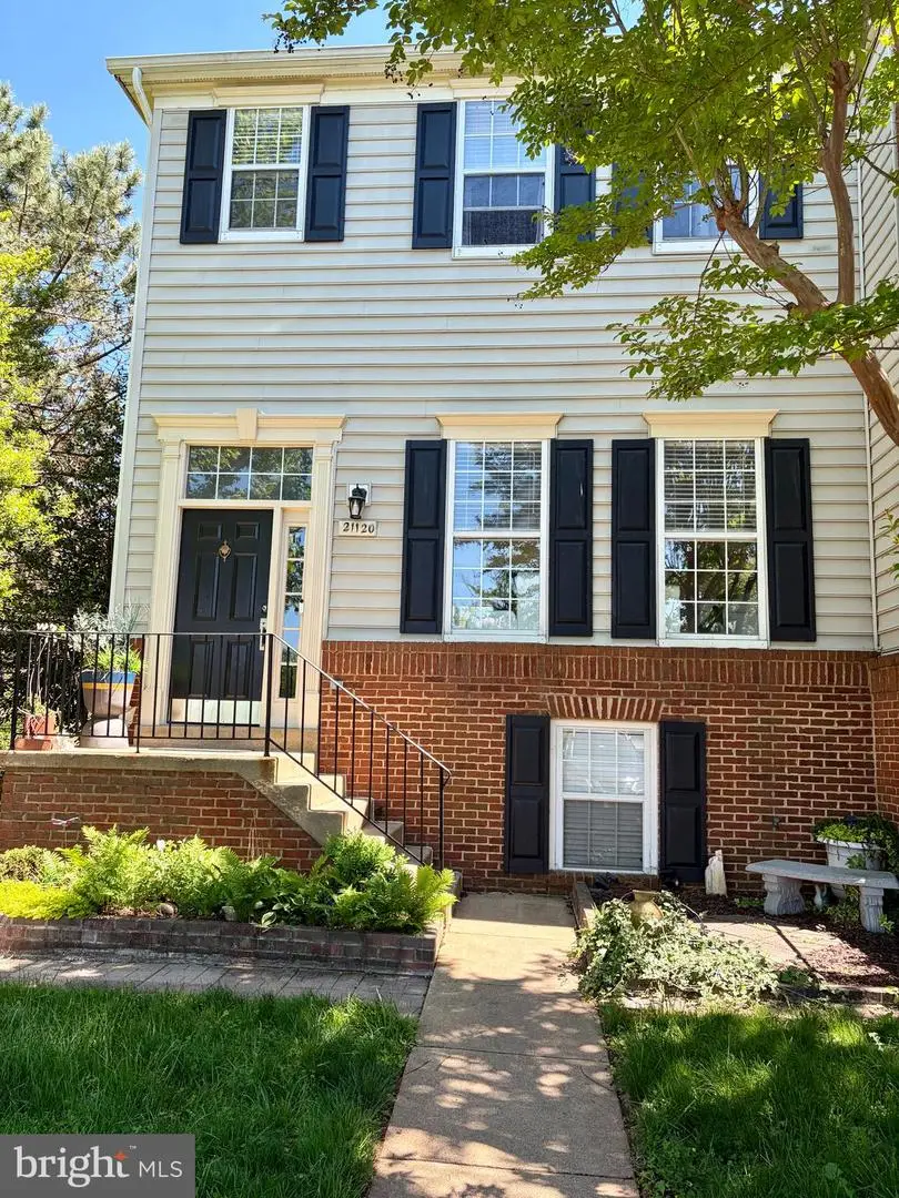 21120 Adirondack Ter, Ashburn, VA 20147 - #3