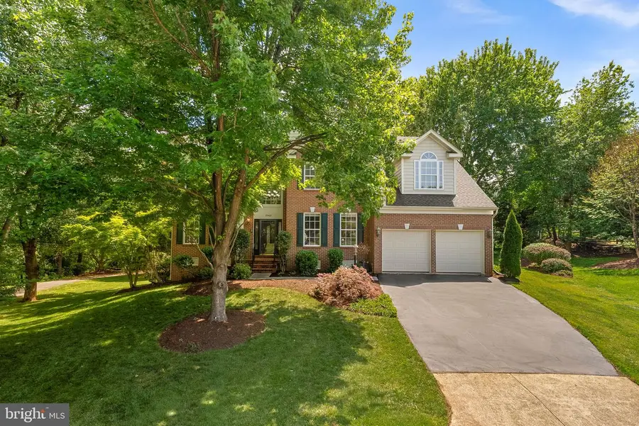 20460 Swan Creek Ct, Sterling, VA 20165 - #3