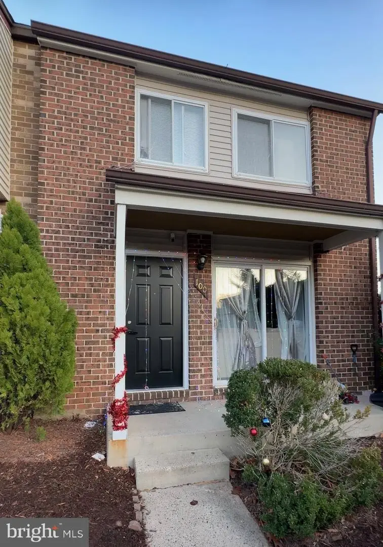 100 Marcum Ct, Sterling, VA 20164 - #1