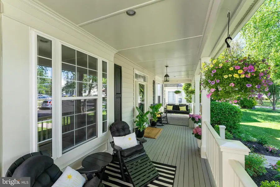 25504 Heathfield Cir, Chantilly, VA 20152 - #3