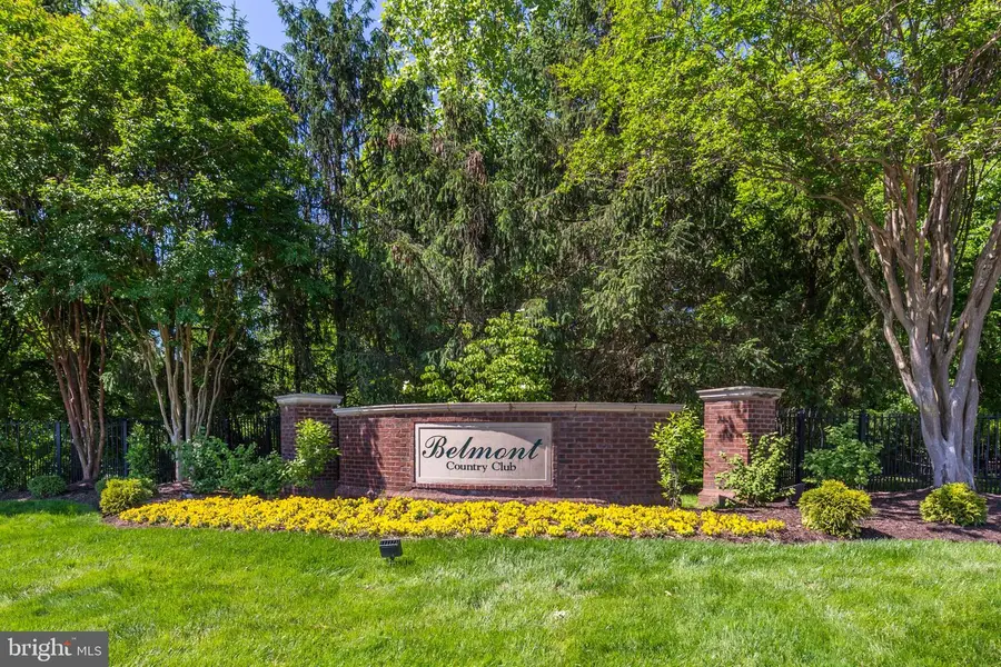 43464 Foxgrove Ct, Ashburn, VA 20147 - #2