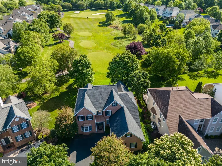 43464 Foxgrove Ct, Ashburn, VA 20147 - #3