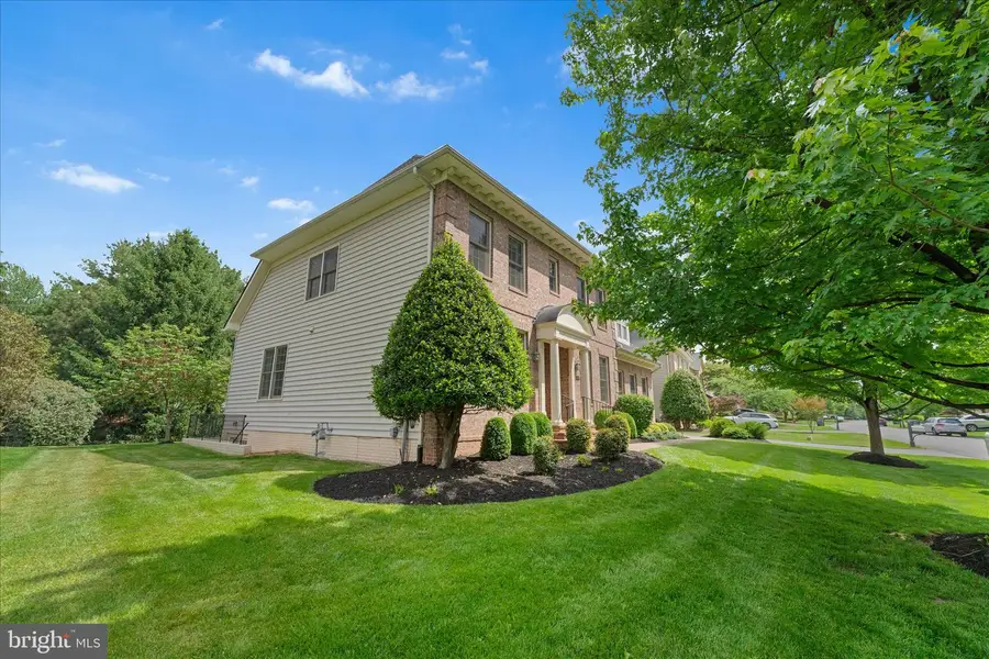 43506 Butler Pl, Leesburg, VA 20176 - #2