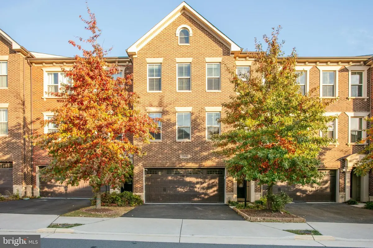 23690 Blanco Ter, Brambleton, VA 20148 - #1