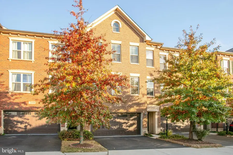 23690 Blanco Ter, Brambleton, VA 20148 - #3