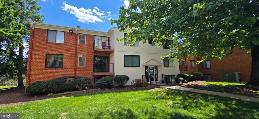 125-o Clubhouse Dr Sw #1, Leesburg, VA 20175 - #2