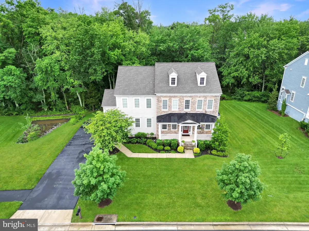 41209 Speckled Wren Ct, Aldie, VA 20105 - #1