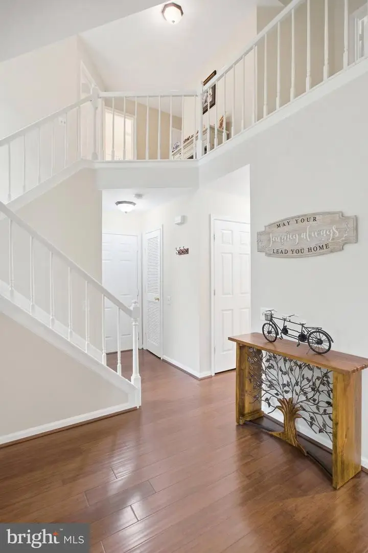 301 Deerpath Ave Sw, Leesburg, VA 20175 - #3