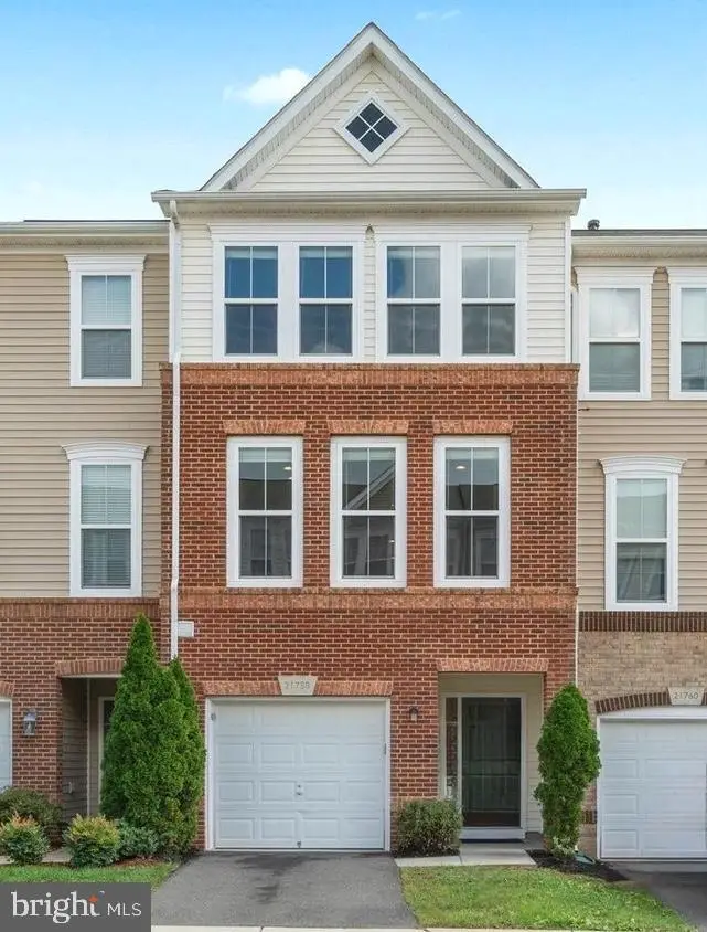 21758 Harroun Ter, Ashburn, VA 20147 - #1