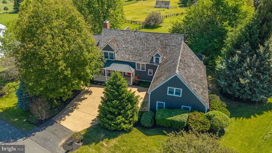 14580 Nina Ct, Waterford, VA 20197 - #2