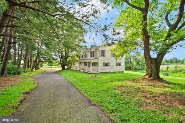 42277 Chestnut Hill Ln, LEESBURG, VA 20176