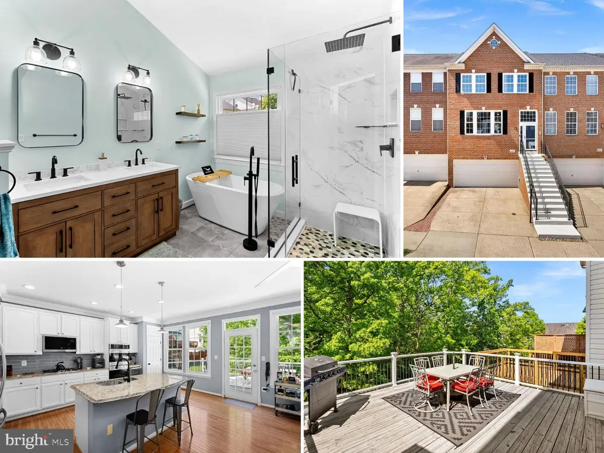 43075 Shadow Ter, Leesburg, VA 20176 - #1