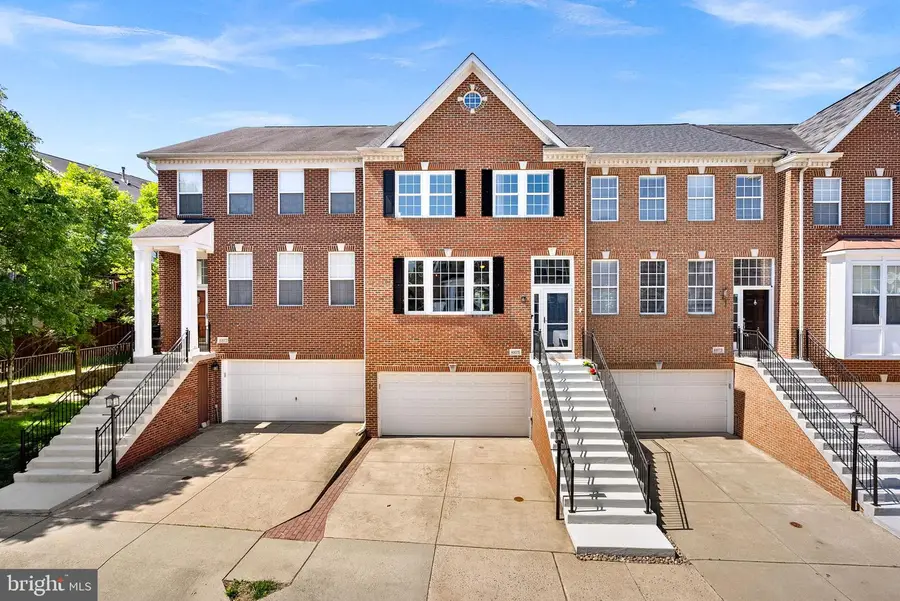 43075 Shadow Ter, Leesburg, VA 20176 - #2