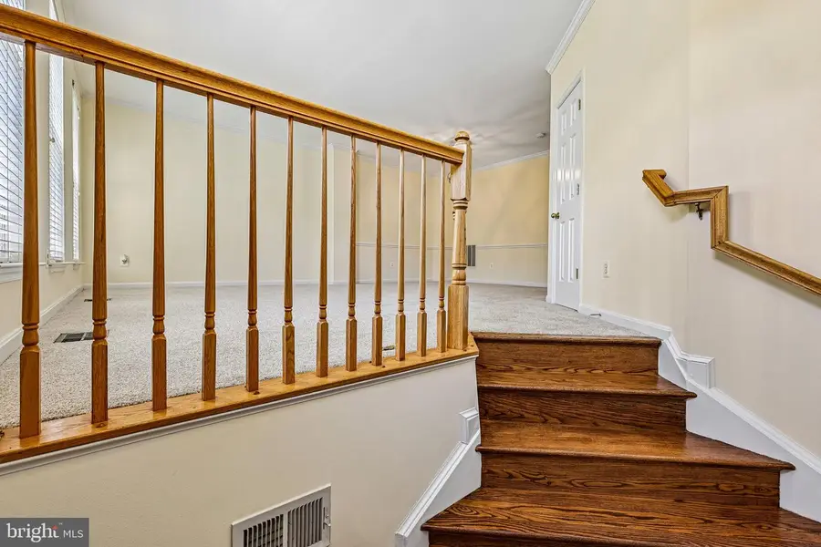 26071 Nimbleton Sq, Chantilly, VA 20152 - #3