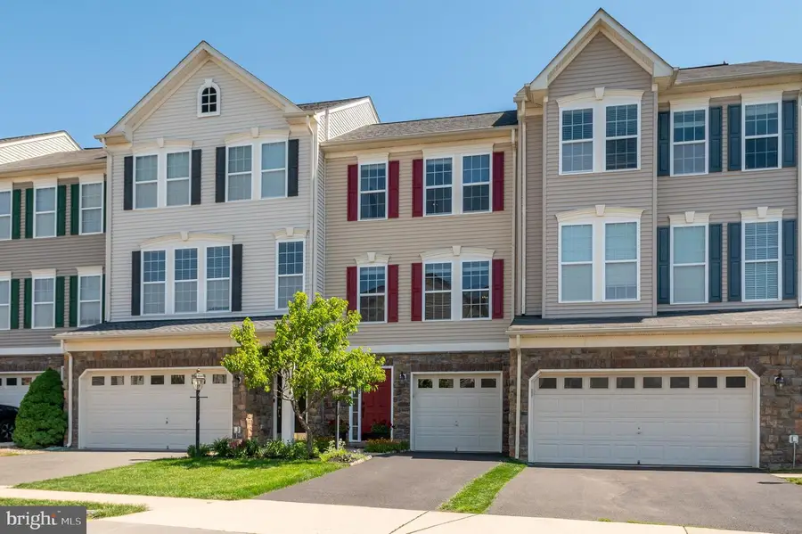 41902 Diabase Sq, Aldie, VA 20105 - #2
