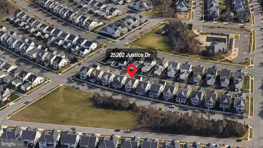 25202 Justice Dr, Chantilly, VA 20152 - #2