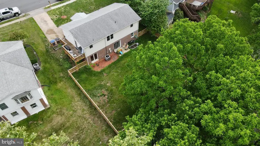 114 Governors Dr Sw, Leesburg, VA 20175 - #3