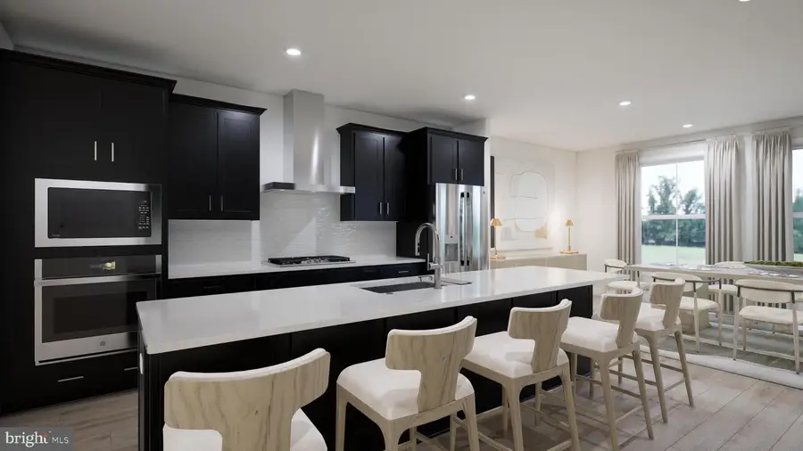 42223 Picasso Sq #homesite 4332, Ashburn, VA 20148 - #3