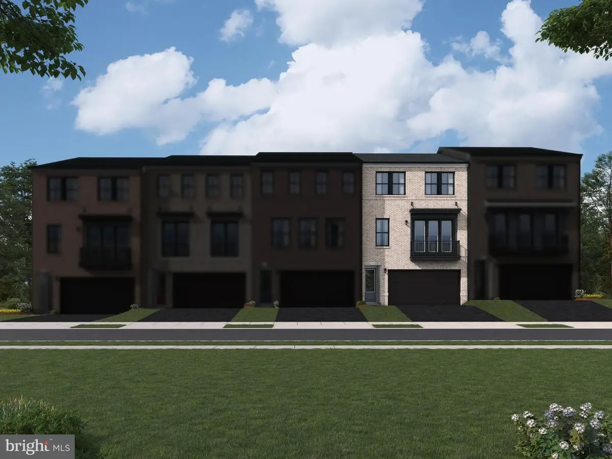 42235 Picasso Sq #homesite 4327, Ashburn, VA 20148 - #1