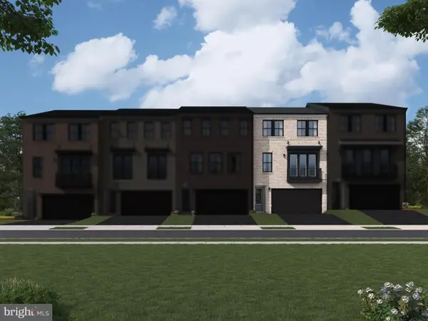 42239 Picasso Sq #homesite 4325, ASHBURN, VA 20148