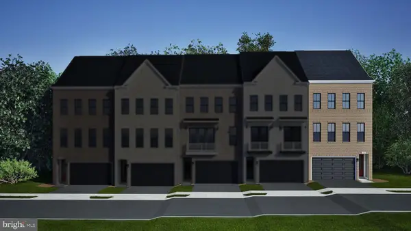 42193 Shining Star Sq #homesite 4538, ASHBURN, VA 20148