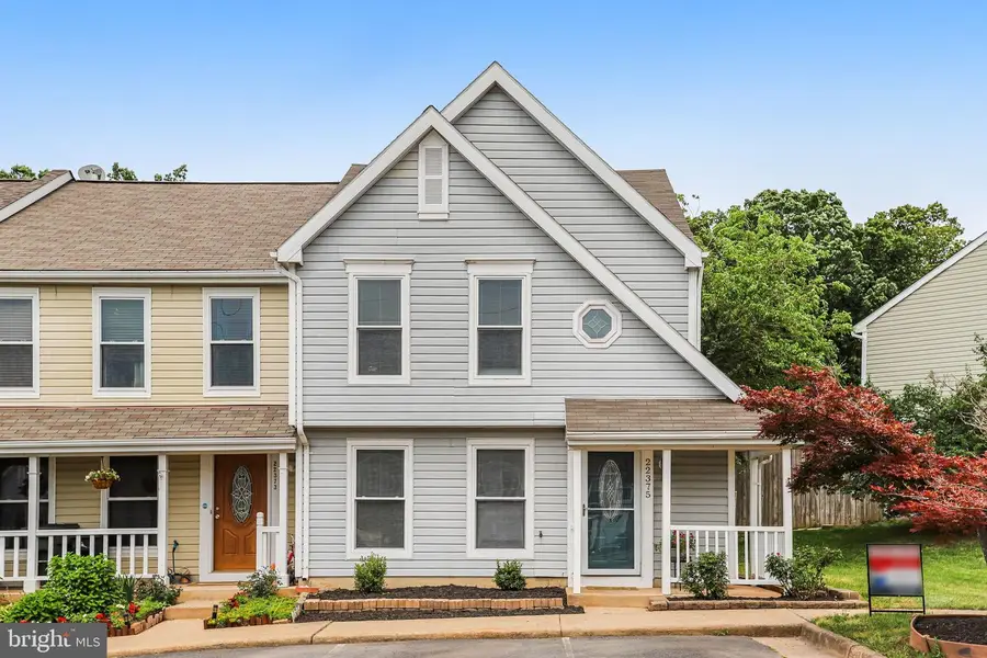 22375 Stablehouse Dr, Sterling, VA 20164 - #3