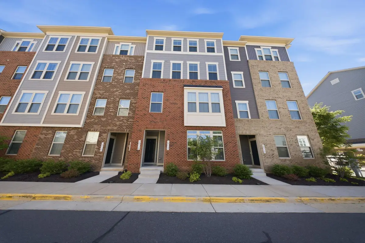 24728 Malibu Ter, Sterling, VA 20166 - #1