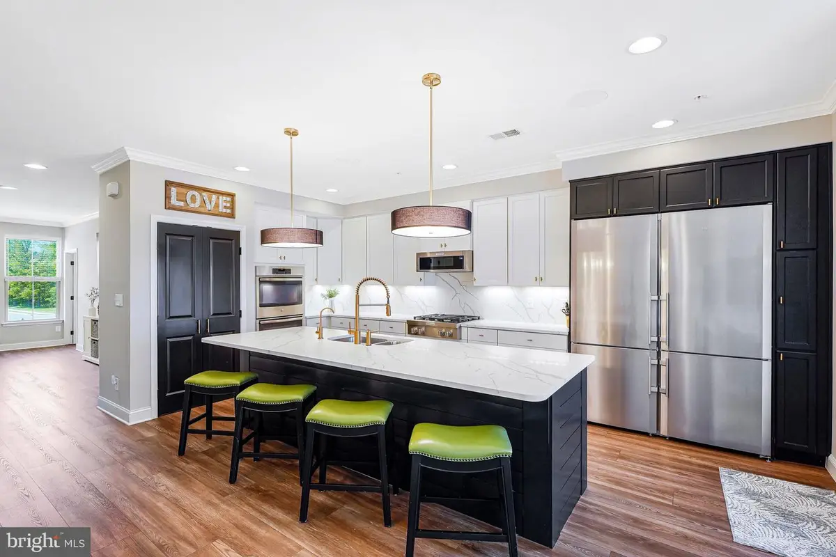 25286 Gray Poplar Ter, Aldie, VA 20105 - #1