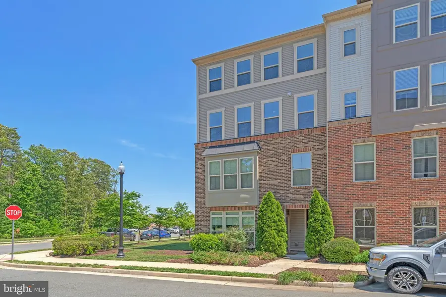 25286 Gray Poplar Ter, Aldie, VA 20105 - #3