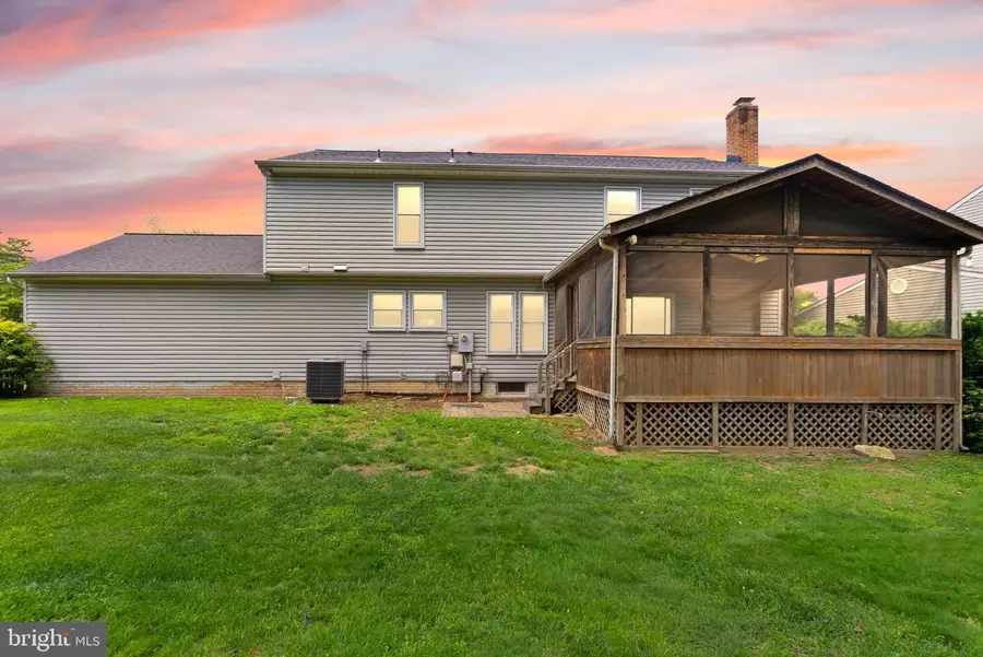104 Briarwood Ct, Sterling, VA 20164 - #3