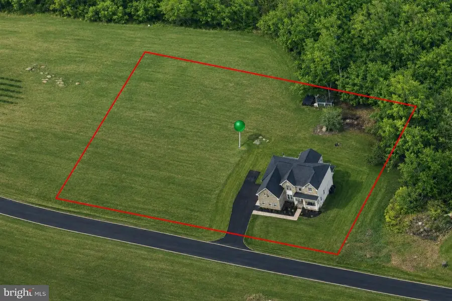 40452 Windyhill Farms Dr, Aldie, VA 20105 - #3