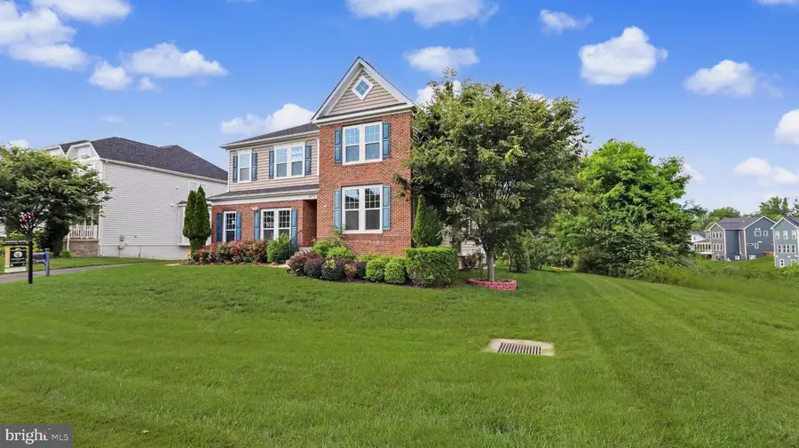 40978 Spur Run Ln, Aldie, VA 20105 - #3