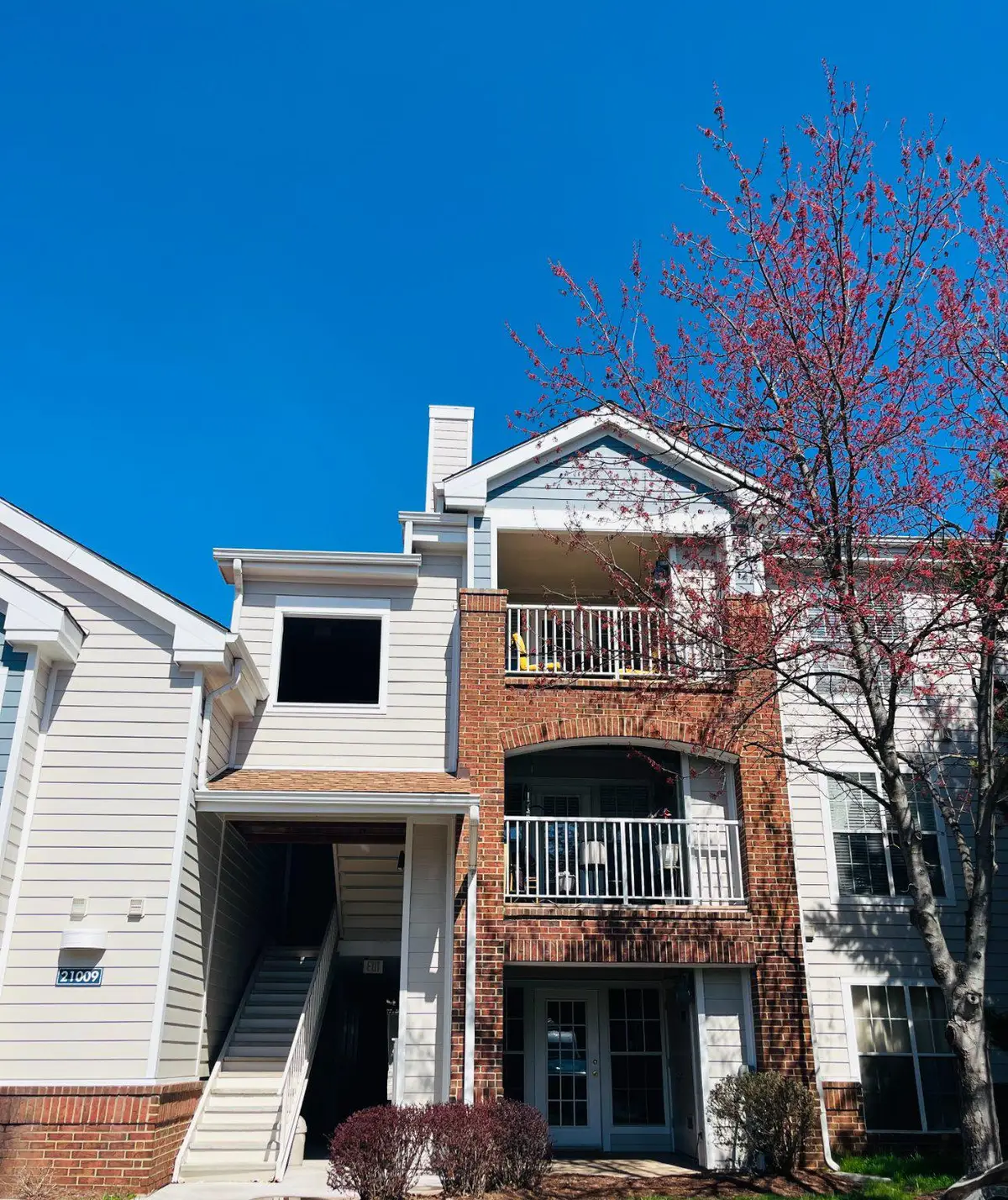 21009 Timber Ridge Ter #203, Ashburn, VA 20147 - #1