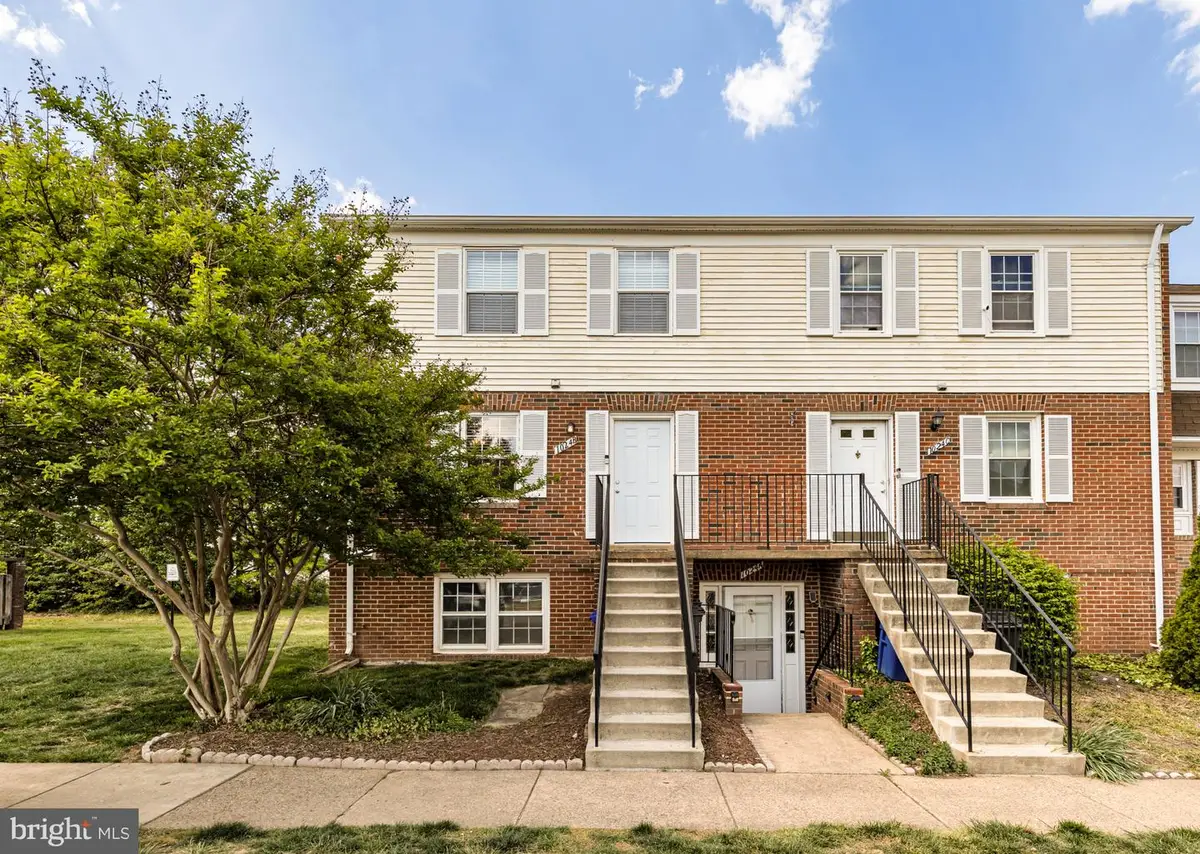 1024-b Brixton Ct, Sterling, VA 20164 - #1
