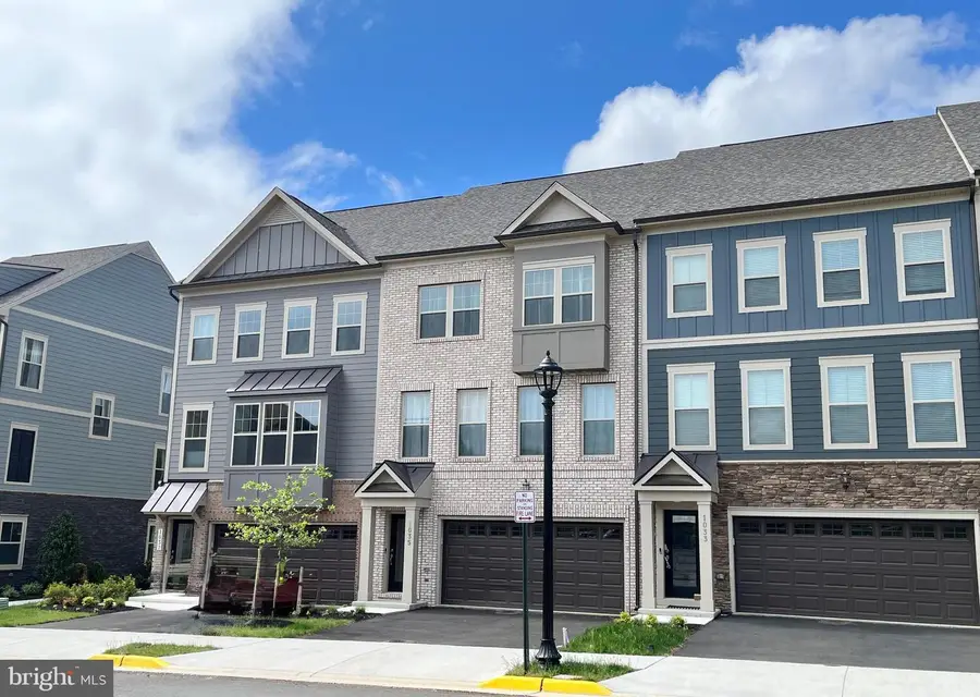 1035 Venifena Ter Se, Leesburg, VA 20175 - #3