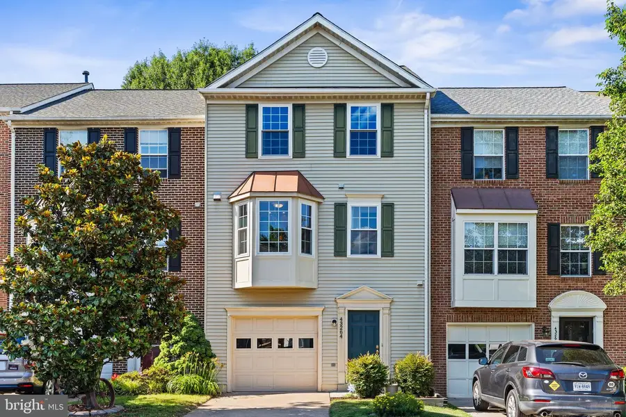 43264 Clearnight Ter, Ashburn, VA 20147 - #2