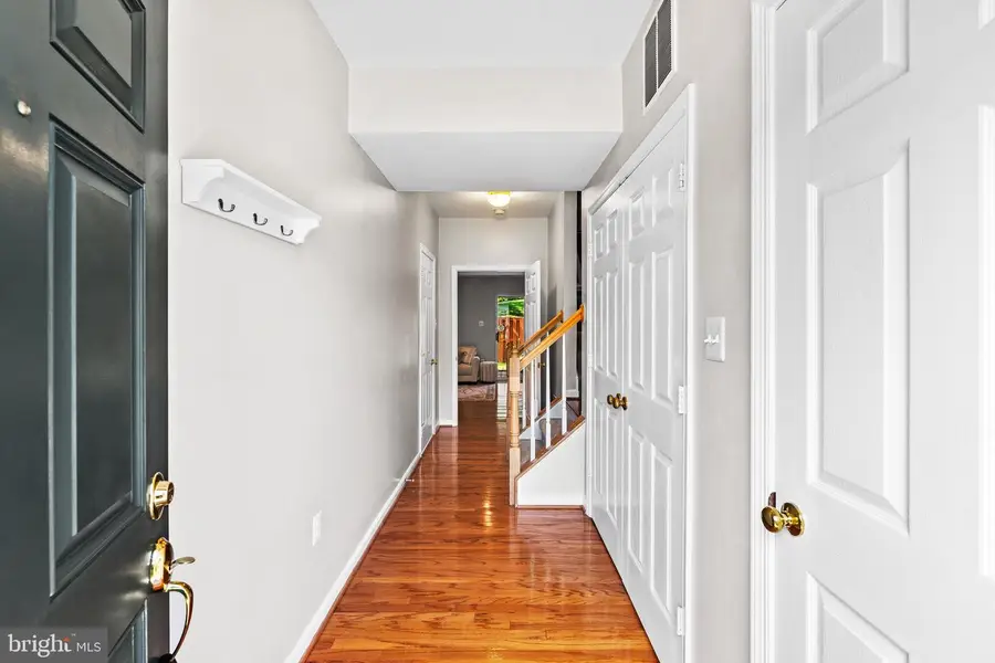 43264 Clearnight Ter, Ashburn, VA 20147 - #3