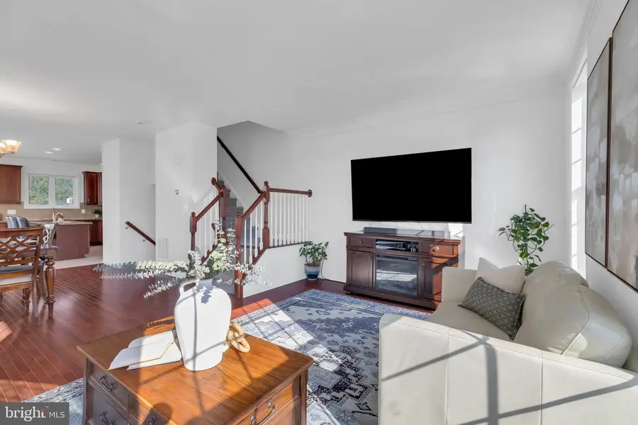 23149 Flora Mure Dr, Ashburn, VA 20148 - #3