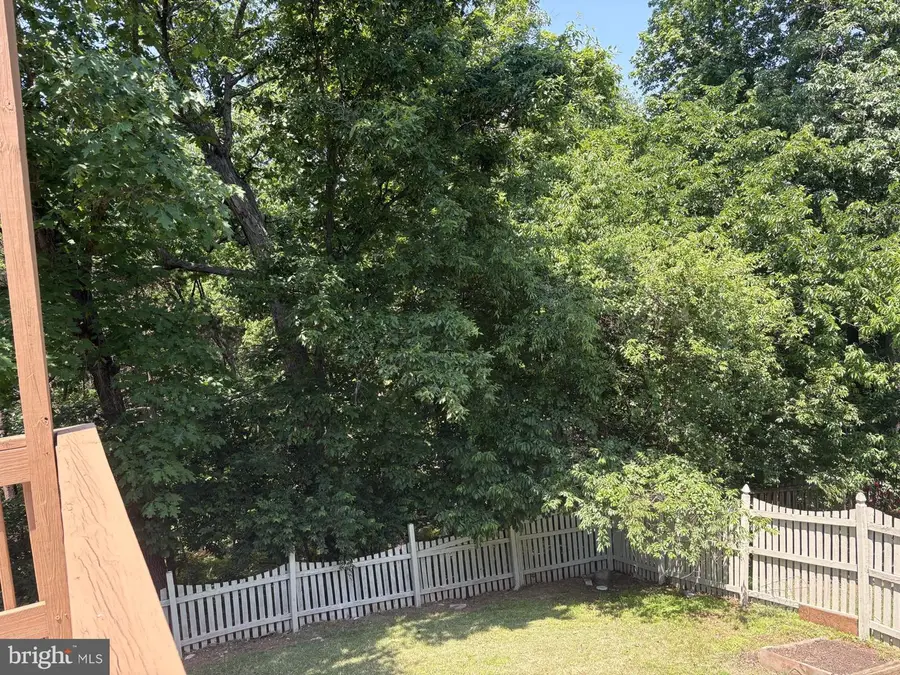 21745 Regents Park Cir, Sterling, VA 20166 - #2