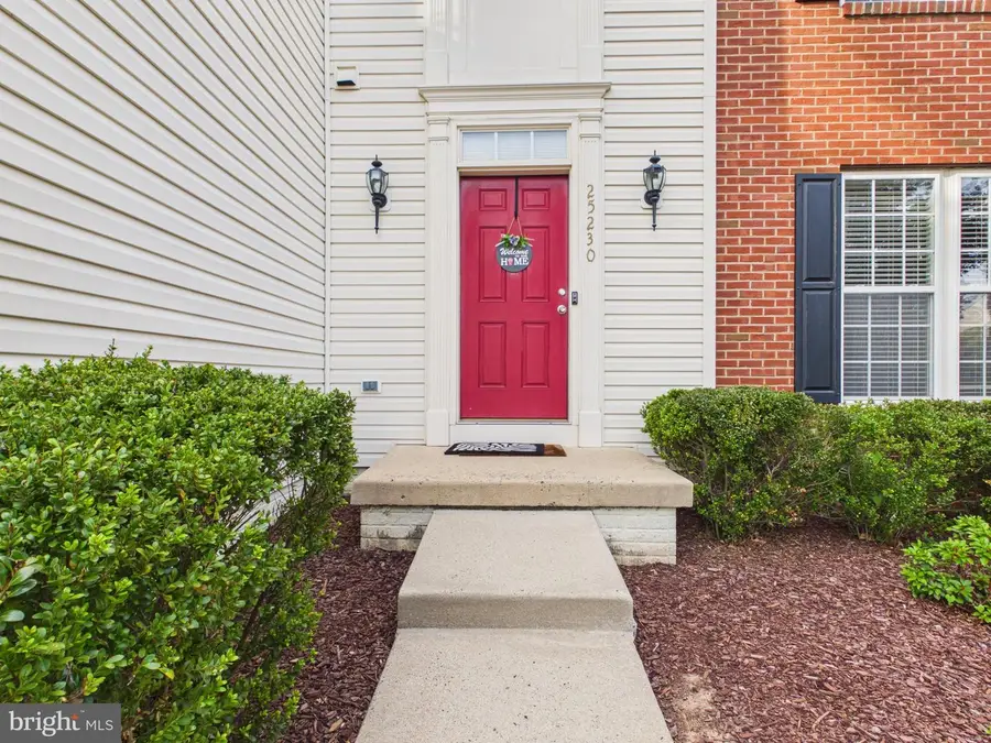 25230 Mastery Pl, Aldie, VA 20105 - #2