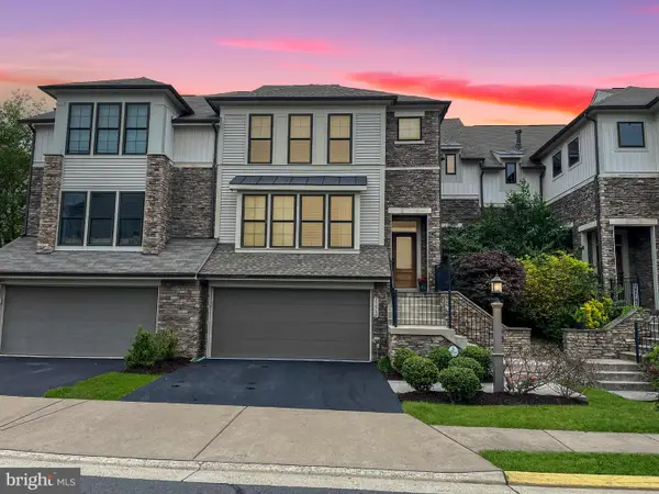 23560 Epperson Sq, BRAMBLETON, VA 20148