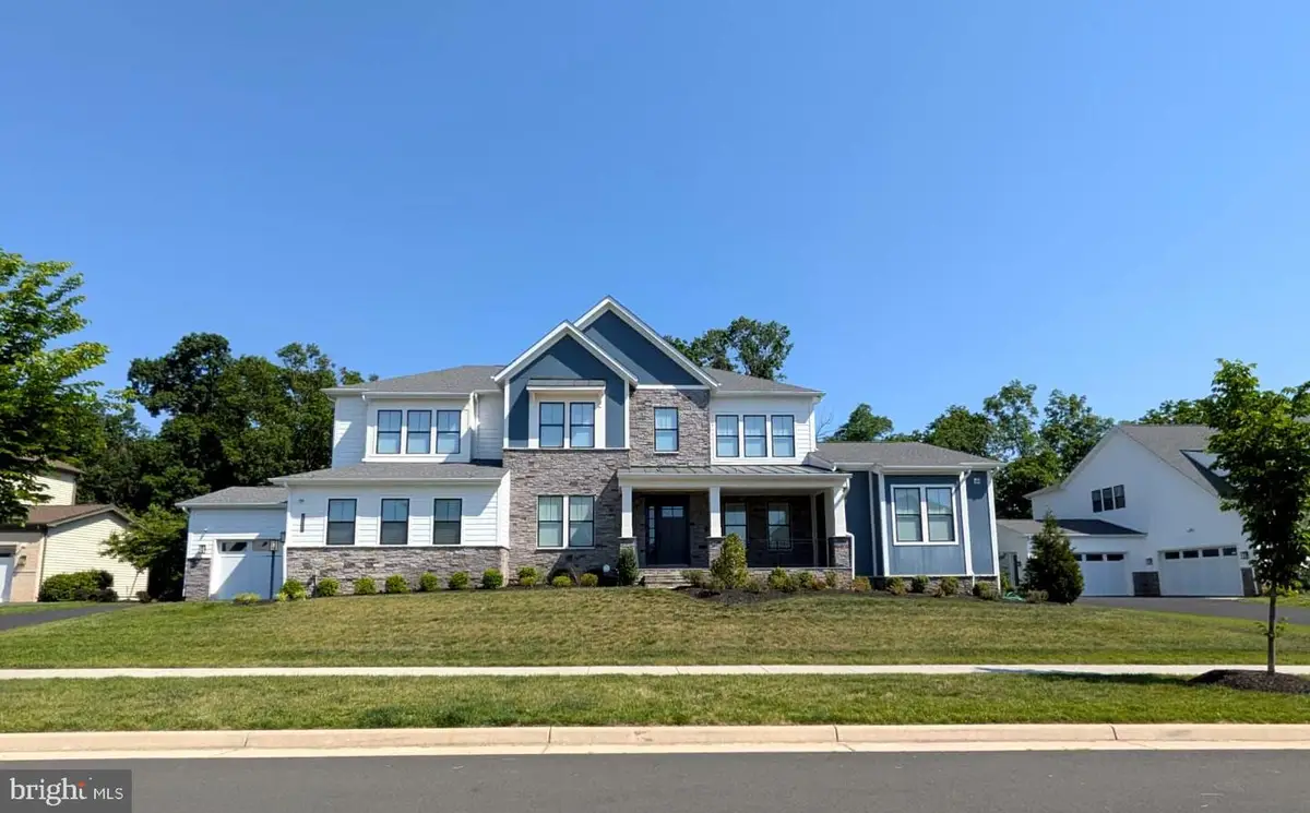 24805 Yellow Poplar Pl, Aldie, VA 20105 - #1