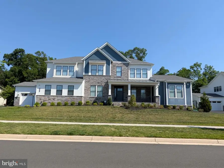 24805 Yellow Poplar Pl, Aldie, VA 20105 - #3