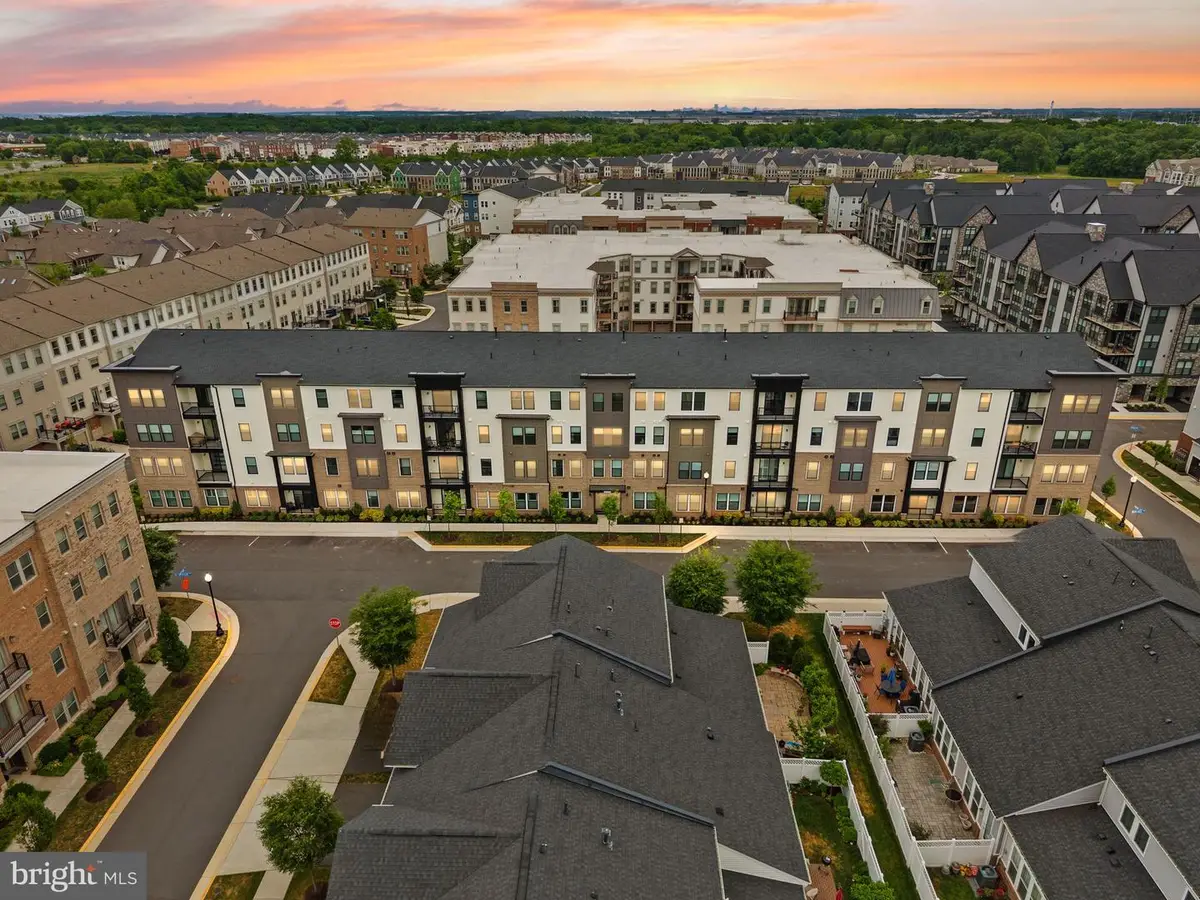 23640 Bolton Crescent Ter #403, Ashburn, VA 20148 - #1
